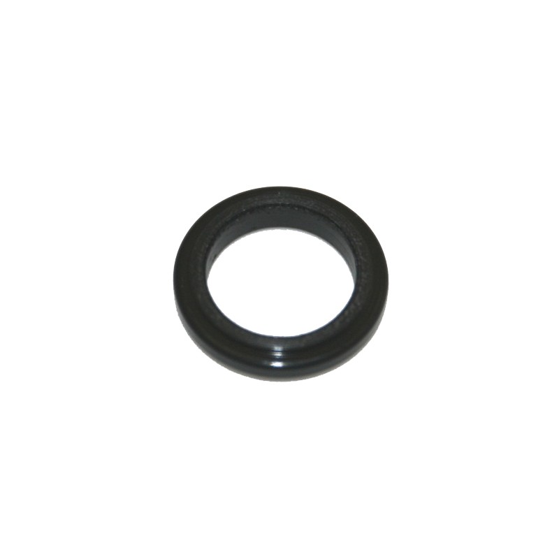 Spacer spindle 17x5mm, mondokart, kart, kart store, karting