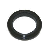 Entretoise Fusèe 17x5mm, MONDOKART, kart, go kart, karting