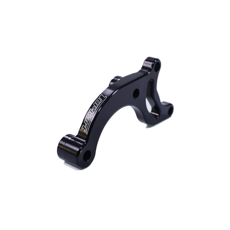 Pinza Freno TopKart Mini e Baby 60cc