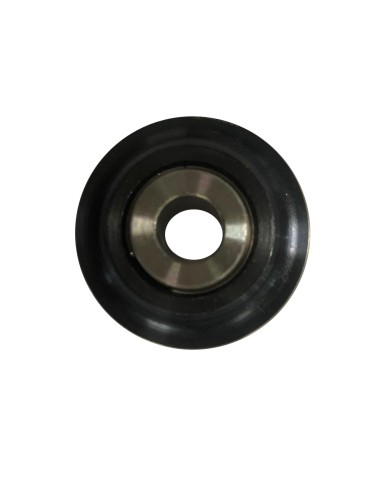 Bague Neutral 8mm - 23mm Top-Kart