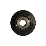 Boccola Eccentrica 8mm - 23mm Top-Kart, MONDOKART, kart, go