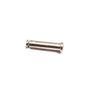 Pin 6x27 Lever brake pump Topkart 60cc Mini Baby, mondokart