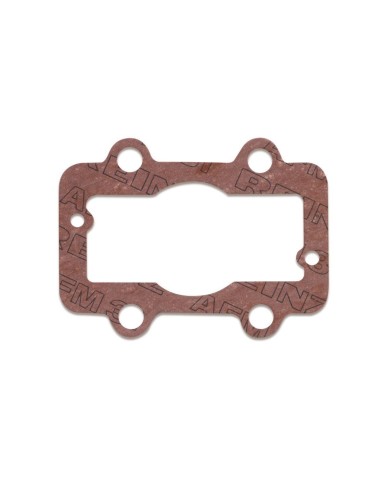 Outer gasket 100cc reed valve SMALL