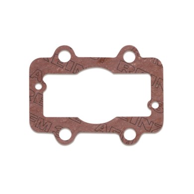 Outer gasket 100cc reed valve SMALL, mondokart, kart, kart