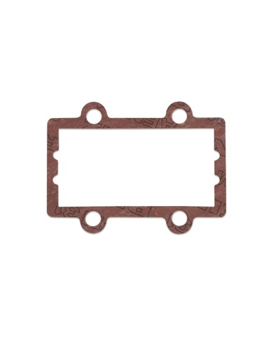 Internal gasket 100cc reed valve SMALL