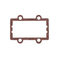 Internal gasket 100cc reed valve SMALL, mondokart, kart, kart