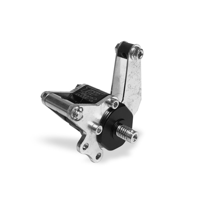 Bremssattel Mechanic Baby Comer Topkart Kid Kart, MONDOKART