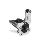 Bremssattel Mechanic Baby Comer Topkart Kid Kart, MONDOKART