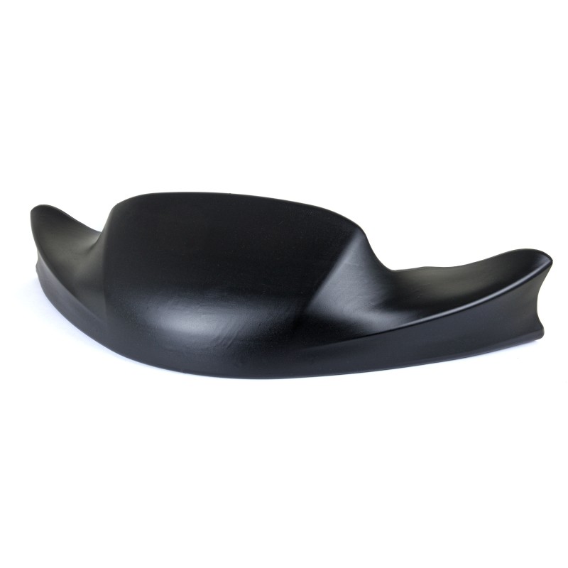 Front Bumper spoiler minikart MK20 CIK FIA, mondokart, kart
