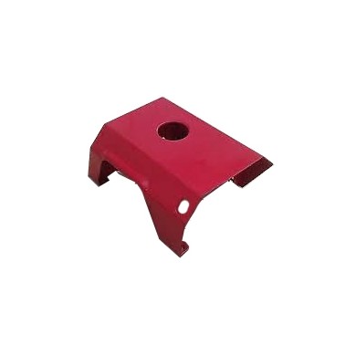 Coperchio Cilindro Comer SKW60, MONDOKART, kart, go kart