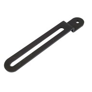 Extension para Escape Universal, MONDOKART, kart, go kart