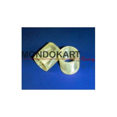 Fuel filter VHSH 30 (only Filter), mondokart, kart, kart store