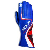 Kart Handschuhe Sparco RECORD K Erwachsene, MONDOKART, kart, go Kart Handschuhe Sparco RECORD K Erwachsene, MONDOKART, kart, go