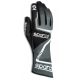 Kart Gloves Sparco RUSH K Adult and Child