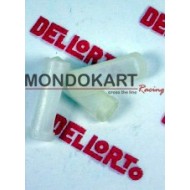 Filtro Gasolina VHSH 30, MONDOKART, kart, go kart, karting