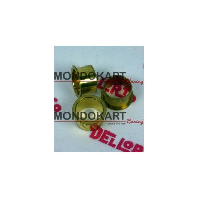 Fondello Guida Molla VHSH 30, MONDOKART, kart, go kart