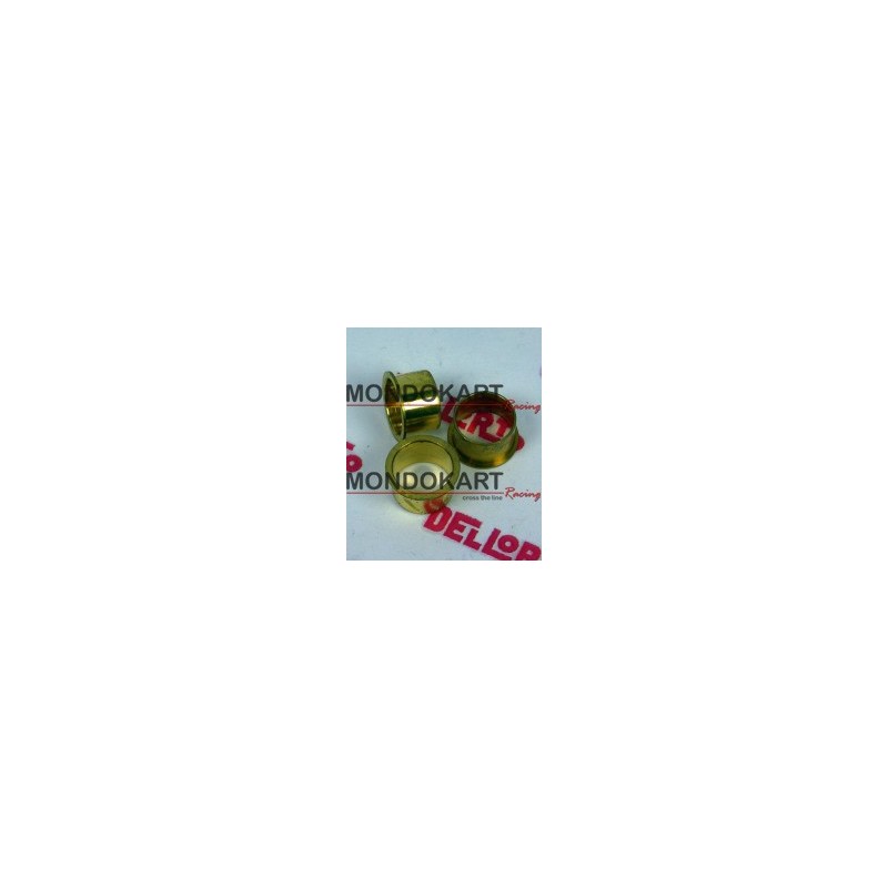 Case back Spring Guide VHSH 30, mondokart, kart, kart store