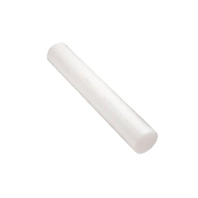 Stabilisatorstange Teflon 30mm x 265mm, MONDOKART, kart, go
