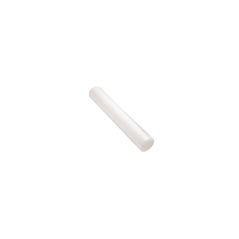 Barra Stabilizzatrice in Teflon 30mm x 265mm, MONDOKART, kart