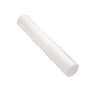Stabilizer Bar in Teflon 30mm x 265mm, mondokart, kart, kart
