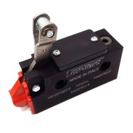 Brake Pump with recovery Speedy Top-Kart, mondokart, kart, kart