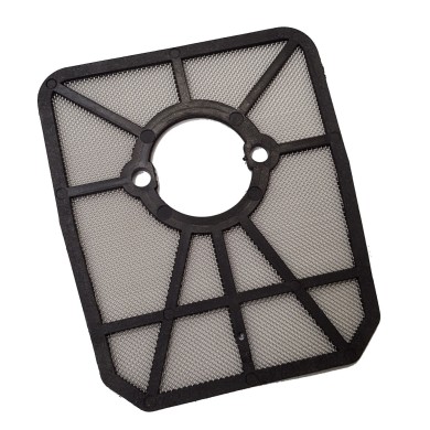 Filtro Aria Comer K100, MONDOKART, kart, go kart, karting