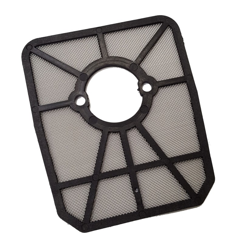 Filtro de Aria Comer K100, MONDOKART, kart, go kart, karting
