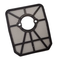 Air Filter Kart Comer K100, MONDOKART, kart, go kart, karting