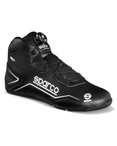 Shoes Rain Sparco WP - WATERPROOF