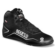 Kartschuhe Regen Sparco WP - WATERPROOF, MONDOKART, kart, go