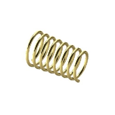 Molla Pompa Freno AP-RACE 19mm Parolin, MONDOKART, kart, go