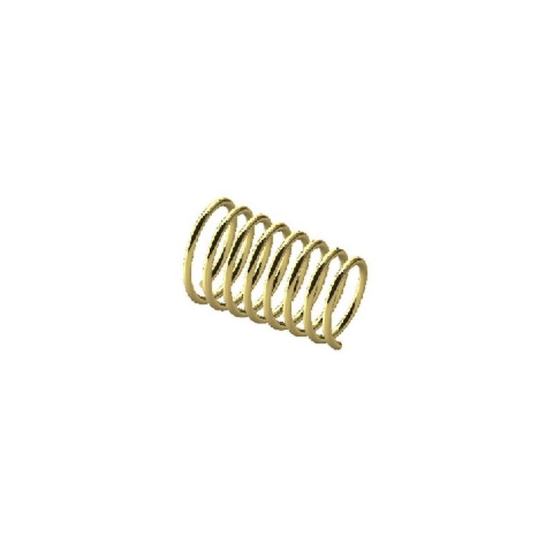 Molla Pompa Freno AP-RACE 19mm Parolin, MONDOKART, kart, go