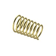Molla Pompa Freno AP-RACE 19mm Parolin, MONDOKART, kart, go