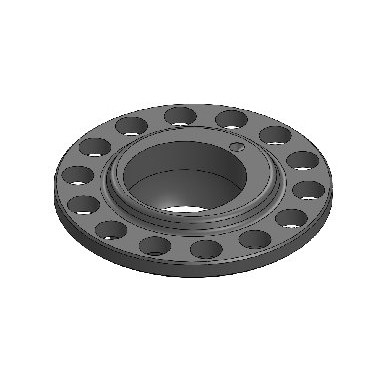 Eccentric Bushing 3° EVO OK OKJ KZ Parolin, mondokart, kart