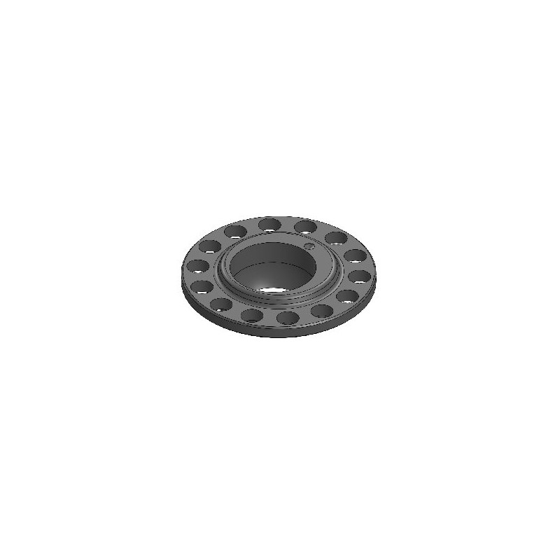 Eccentric Bushing 3° EVO OK OKJ KZ Parolin, mondokart, kart