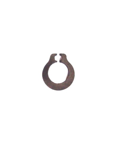 Anello Tenuta Starter Comer SKW60