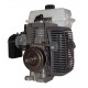 Engine Comer C50 - USA (with engine mount), mondokart, kart