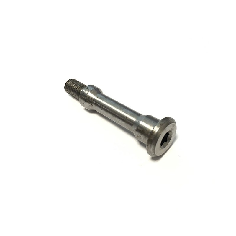 Tornillo Embrague Pavesi, MONDOKART, kart, go kart, karting