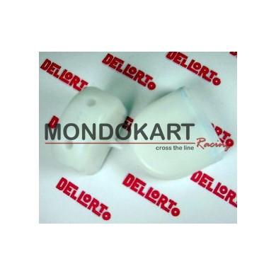 Floatante VHSH 30 (una sola pieza), MONDOKART, kart, go kart