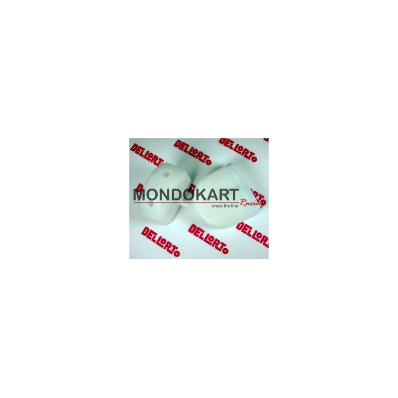 Float VHSH 30 (single piece), mondokart, kart, kart store