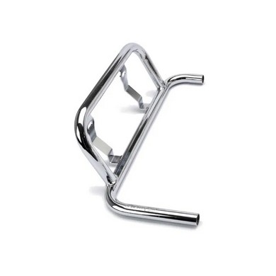 Support Fixation Ponton MK20 (une) CIK FIA, MONDOKART, kart, go