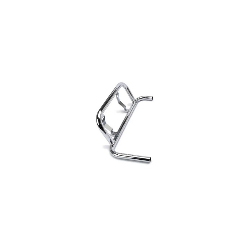 Support Fixation Ponton MK20 (une) CIK FIA, MONDOKART, kart, go