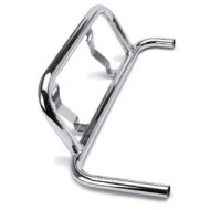 Support Fixation Ponton MK20 (une) CIK FIA, MONDOKART, kart, go