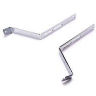 Couple Support Nassau Panel Superieur MK20 Mini KG, MONDOKART