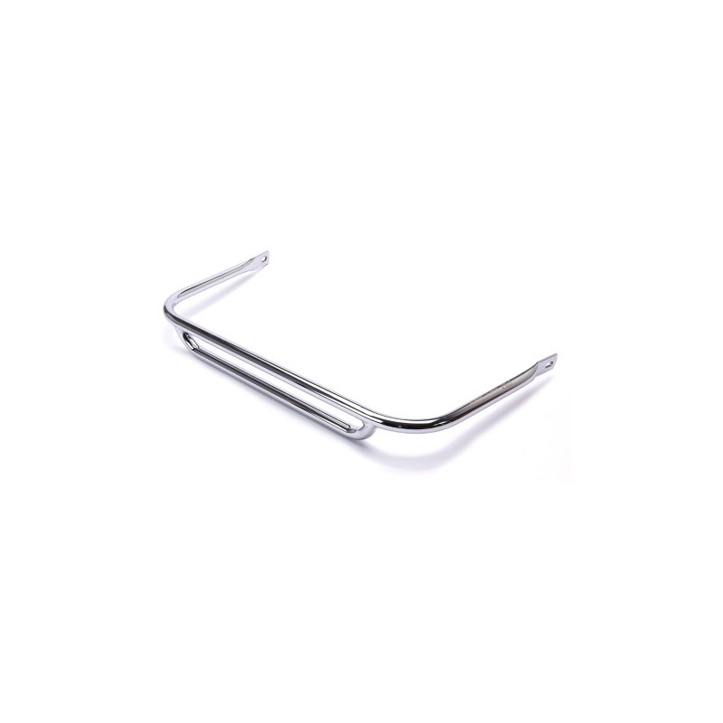 Supporto spoiler superiore KG Mini MK14 MK20 CIK FIA