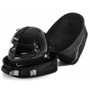 Sparco helmet bag with fan for drying, mondokart, kart, kart