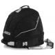 Sparco helmet bag with fan for drying, mondokart, kart, kart