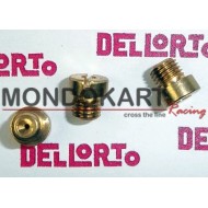 Chicle Alta PHBN 14, MONDOKART, kart, go kart, karting