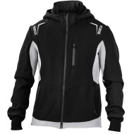 Soft Shell Sparco TOP TECH, mondokart, kart, kart store