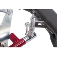 Telaio BirelArt AM29 S18 2025!